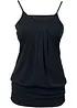 Topp, bonprix