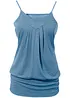 Topp, bonprix