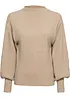 Oversized genser, bonprix