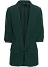 Lang blazer, bonprix