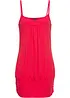 Topp, bonprix