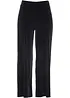 Culotte av jersey, bonprix
