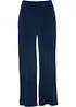 Culotte av jersey, bonprix