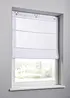 Magnet-liftgardin, bonprix