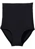 Seamless shape-truse, lett formende, bonprix