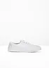 Sneakers, bonprix