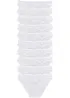 Truse (10-pack), bonprix