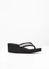 Kilesandal, bonprix
