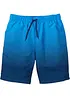 Badeshorts til herre, bonprix