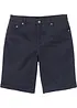 Bermudashorts med stretch, Classic Fit, bonprix
