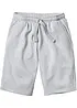 Trikot-bermudashorts, bonprix