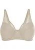 Minimizer-BH med mesh, bonprix