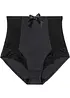 Forseggjort shape-truse, middels formende, bonprix