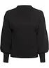 Oversized genser, bonprix