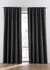 Termogardin (1-pack), bonprix