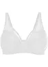 Minimizer-BH med mesh, bonprix