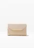 Clutch, bonprix