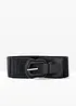 Stretchbelte, bonprix