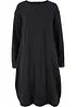 Jerseykjole i O-modell, bonprix