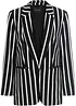 Blazer, bonprix