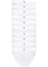 Truse (10-pack), bonprix