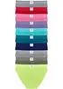 Truse (10-pack), bonprix