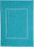 Hotellmatte (2-pack), bonprix