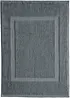 Hotellmatte (2-pack), bonprix