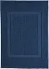 Hotellmatte (2-pack), bonprix