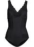 Shape-body, middels formende, bonprix