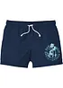 Badeshorts til herre, bonprix