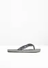 Tåsandal, bonprix
