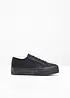 Platåsneakers, bonprix