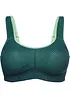 Trenings-BH med sterk hold, bonprix