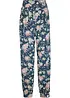 Haremsbukse i viskosemiks, Loose Fit, bonprix