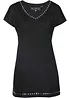 Lang topp, bonprix