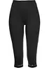 Capri-leggings, bonprix