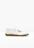 Ballerinasko, bonprix