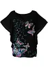 Topp, bonprix