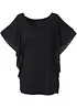 Topp, bonprix