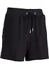 Sweat-shorts, bonprix