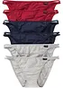 Tangatruse (6-pack), bonprix
