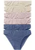 Truse (6-pack), bonprix