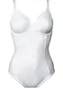 Shape-body, middels formende, bonprix
