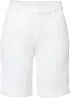 Stretchbermuda, bonprix