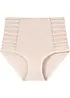 Shape-truse, middels figurformende, bonprix