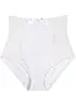 Forseggjort shape-truse, middels formende, bonprix