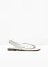 Sandaler, bonprix