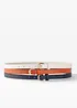 Belte (3-pack), bonprix