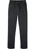 Joggebukse, bonprix